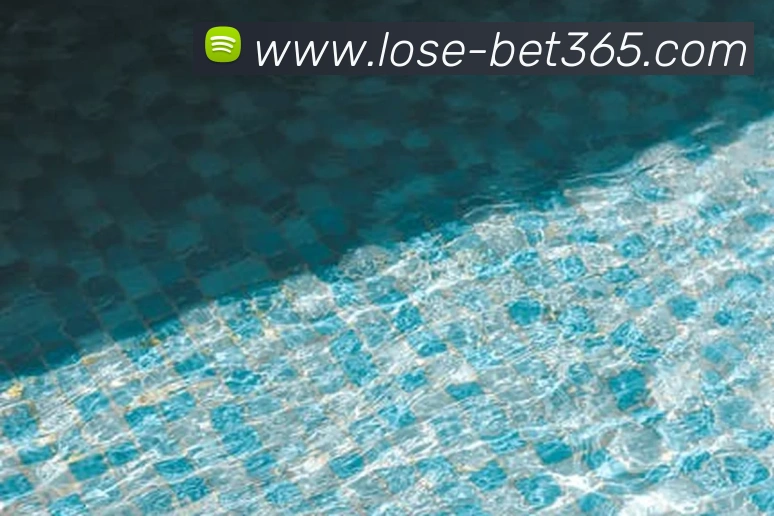 bet365平台生态图